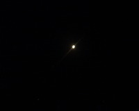 004 - Shuttle launch